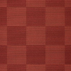 Ковролин Carpet Concept Sqr Nuance Square 20 Terra фото 1 | FLOORDEALER